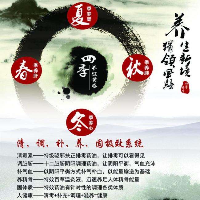 利物浦约翰摩尔斯大学 Diploma